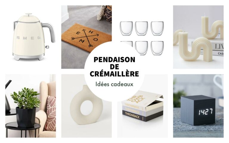 ▷ 1001 + images et astuces pour trouver la meilleure idée cadeau  anniversaire homme