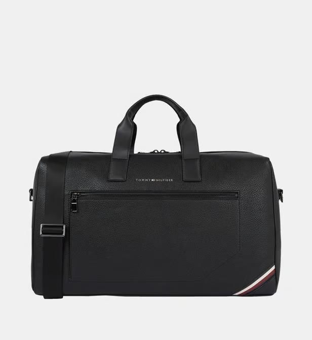 sac-voyage-homme-tendance-tommy-hilfiger