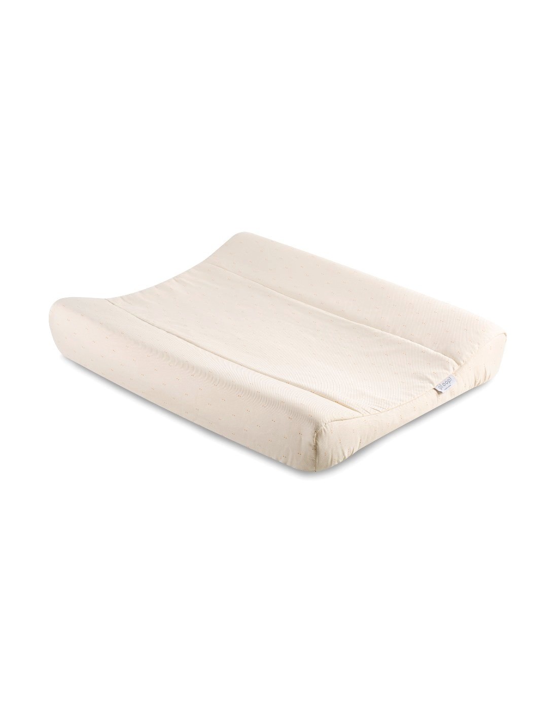 matelas-langer-bb-dhoussable-bio-gloop-baby