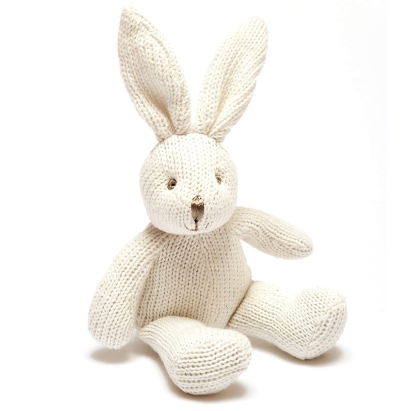 doudou-hochet-lapin-bio-en-crochet-best-years