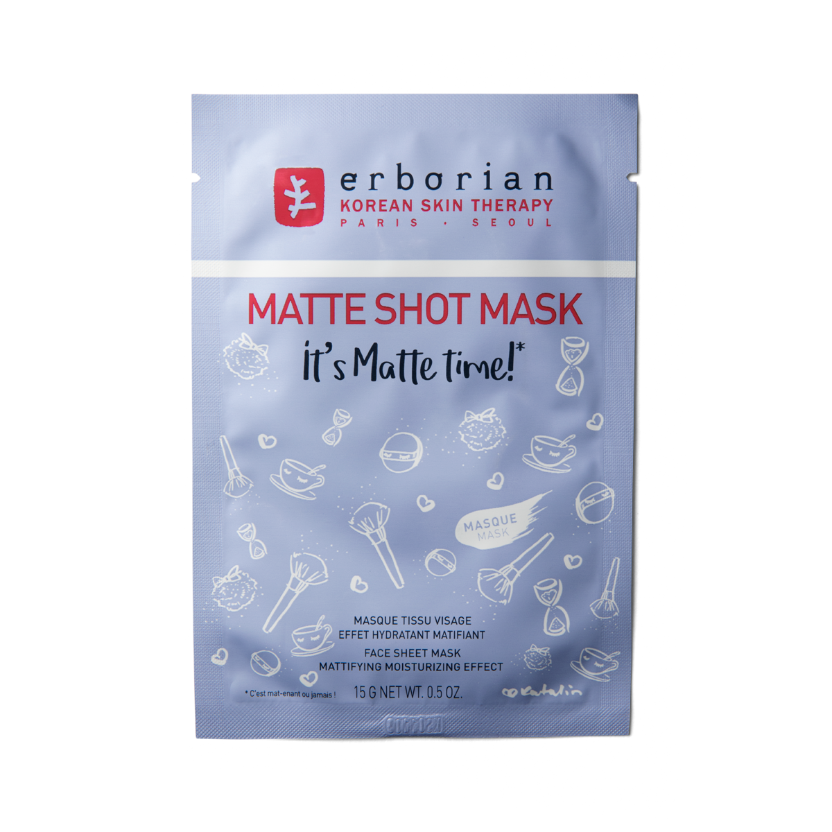 masque-en-tissu-hyrdatant-fini-mat-erborian