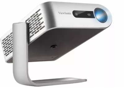 vidoprojecteur-portable-viewsonic