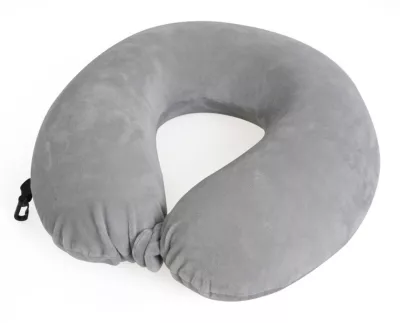 coussin-de-voyage-essentielb