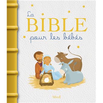 la-bible-pour-les-bbs-mame