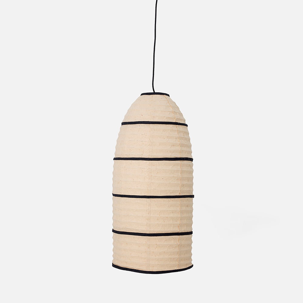 laure-pendant-lamp-paper-natural