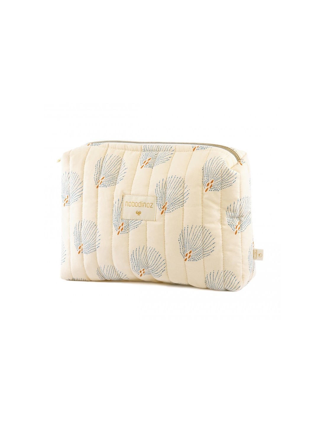 trousse-de-toilette-coton-bio-nobodinoz