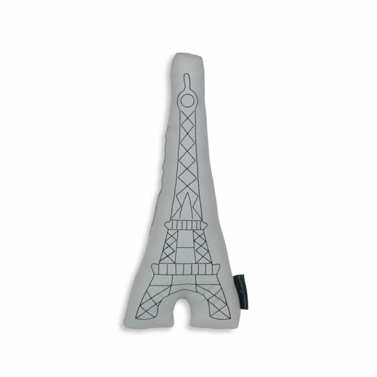 coussintour-eiffel