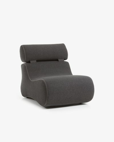 fauteuil-club-graphite-kave-home