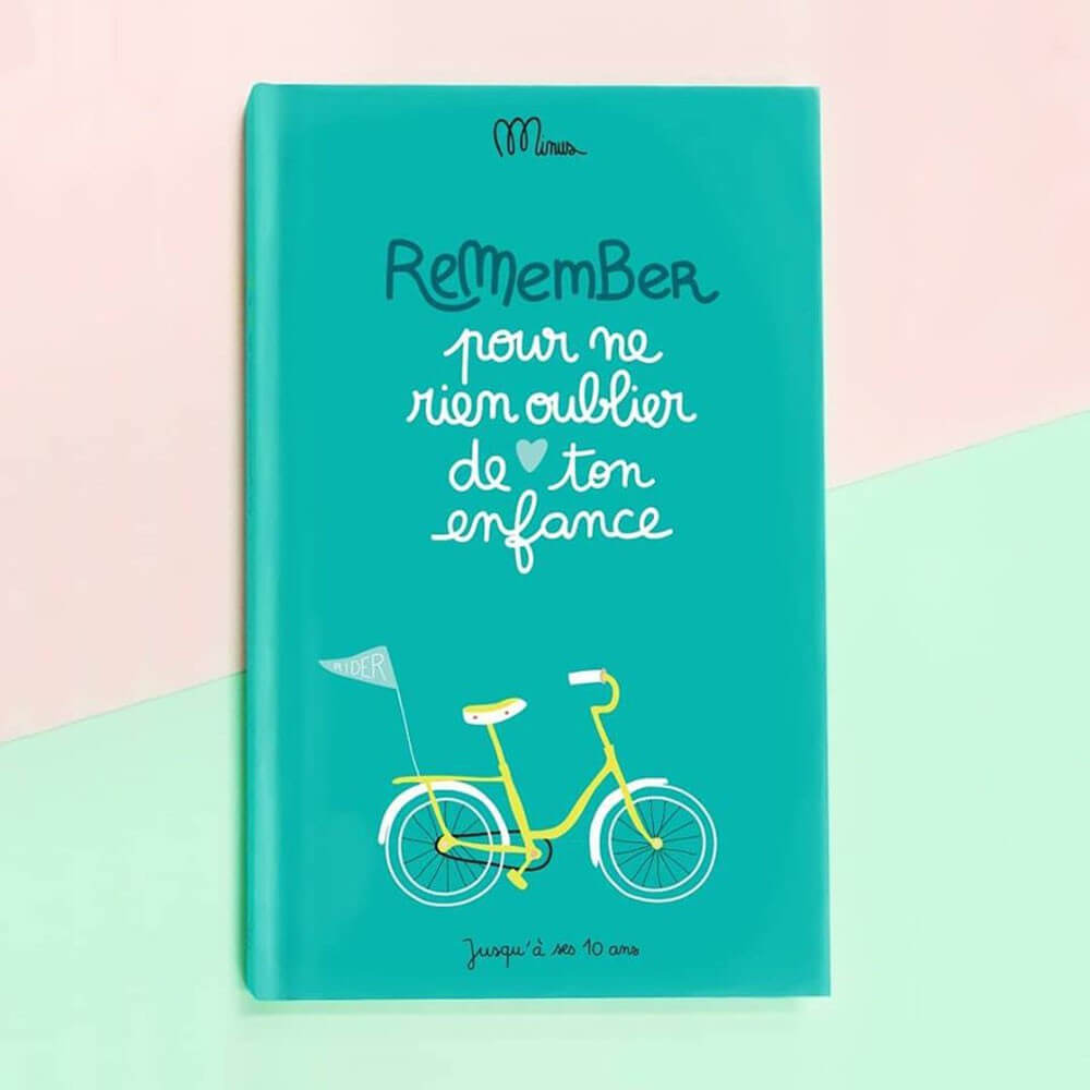 cahier-pour-ne-rien-oublier-de-ton-enfance-minus-editions