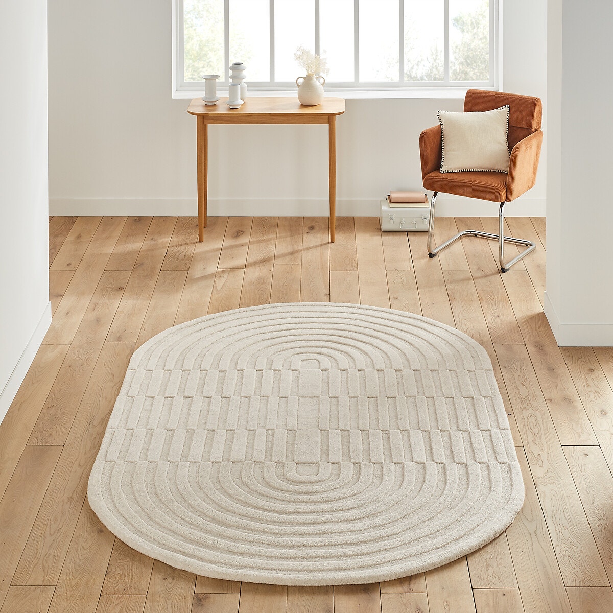 tapis-ovale-en-laine-malko