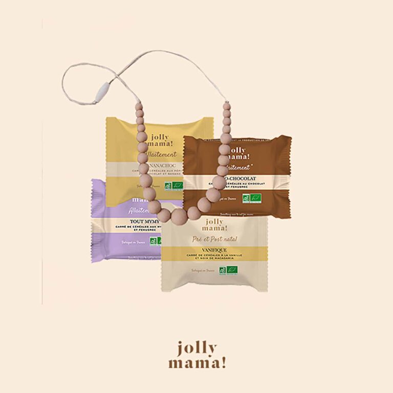 jolyymama