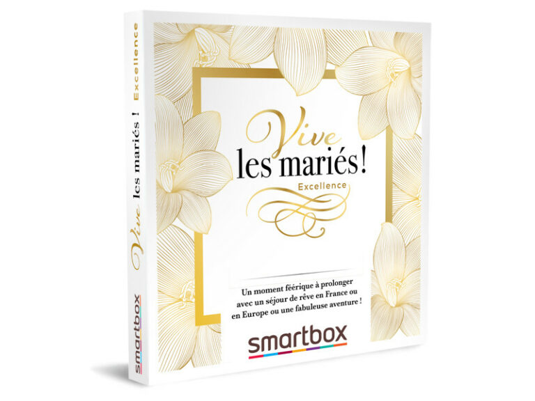 smartbox-maries