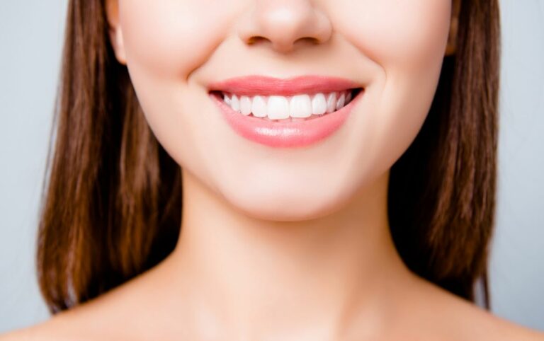 tgl_87480350-ecc0-4101-8fef-022ee306561c