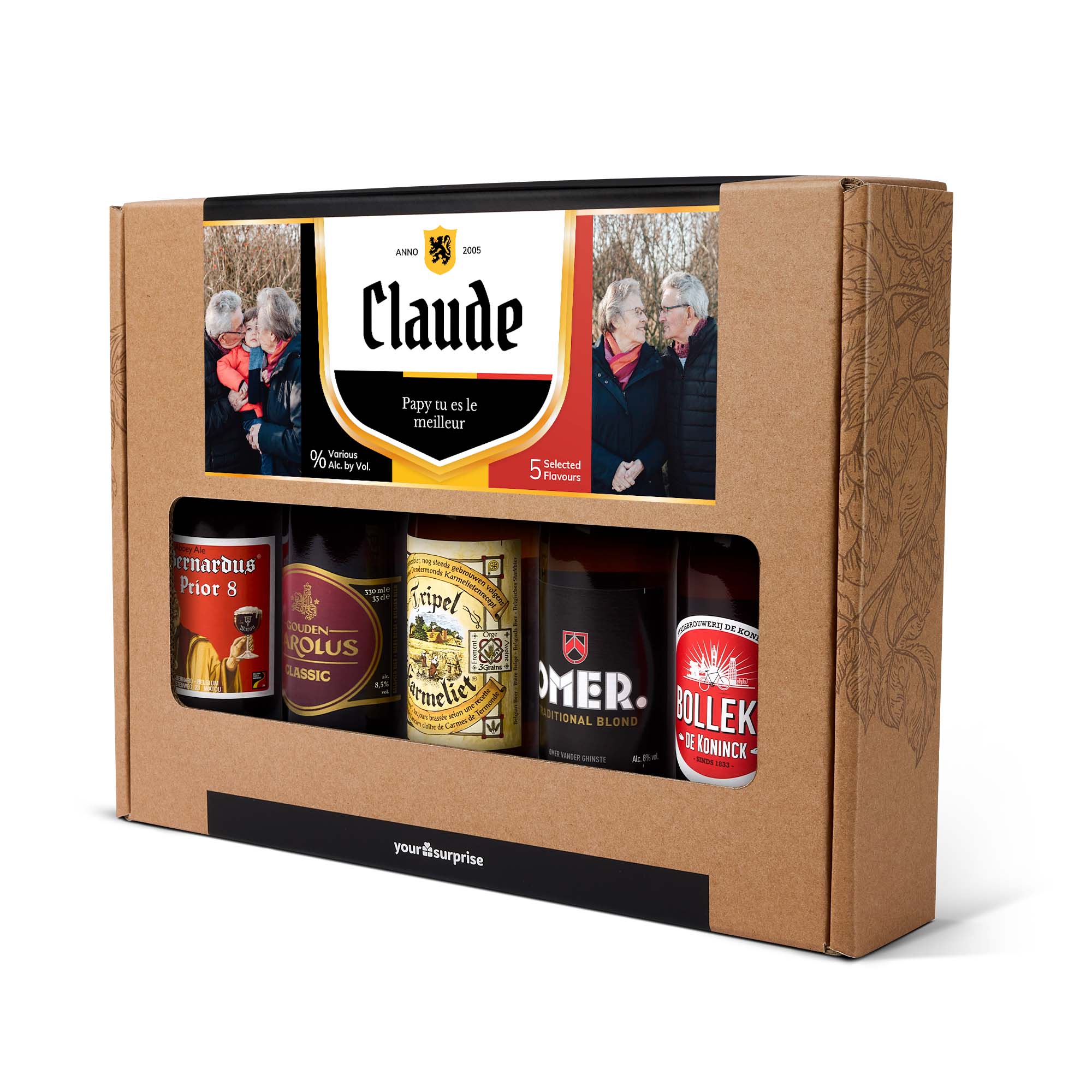 coffret-bires-personnalisable-pour-papi-yoursurprise