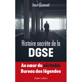 livre-histoire-secrte-de-la-dgse