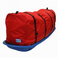 pack-pulka-snowsled-trail