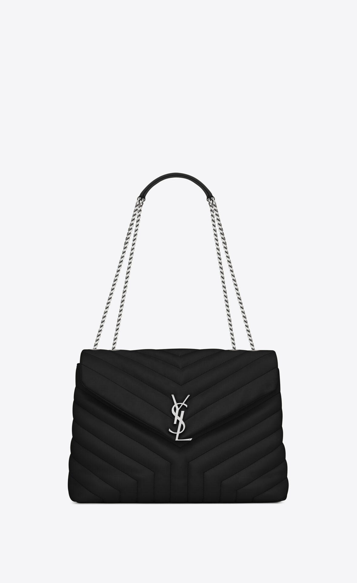 sac-loulou-en-cuir-matelass-y-saint-laurent