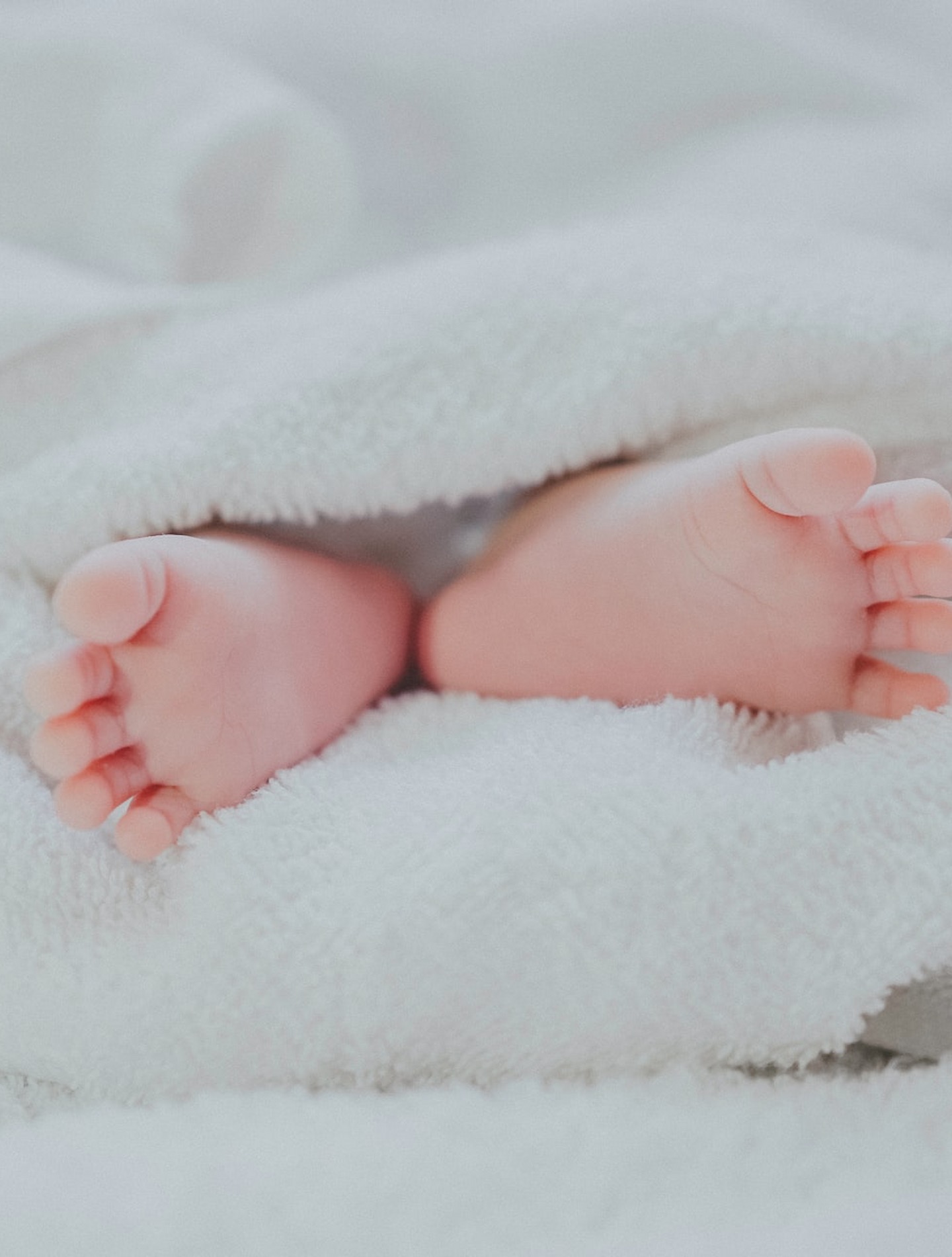 Faire-part de naissance : idée et conseil 