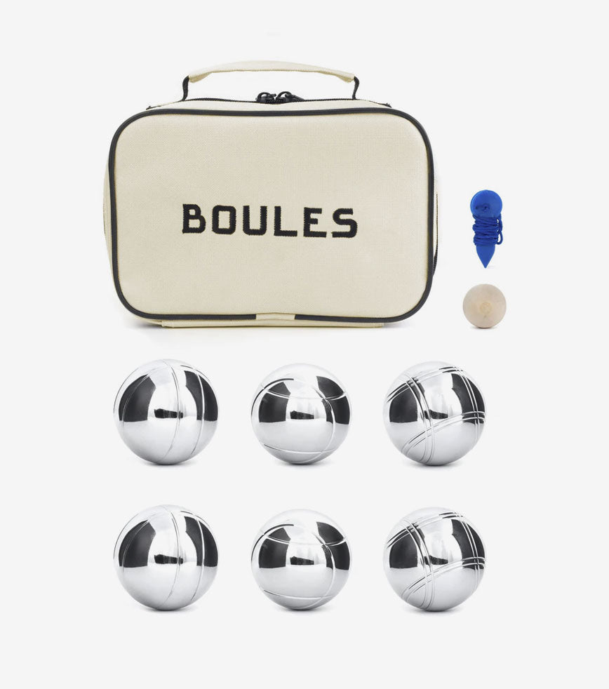 set-de-boules-de-ptanque