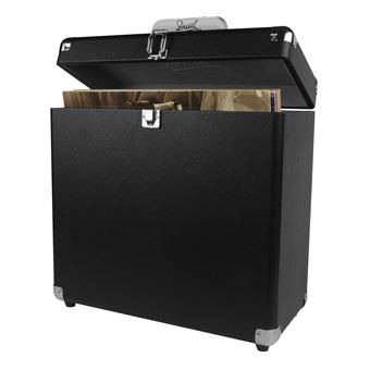 coffret-de-rangement-pour-vinyles-dual