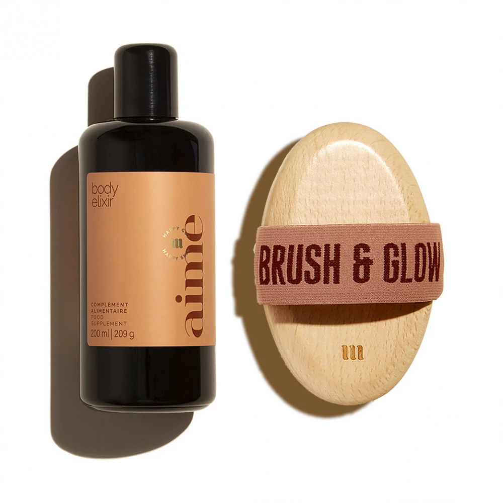 duo-body-elixir-body-brush-aime-skincare