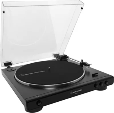 platine-vinyle-audio-technica