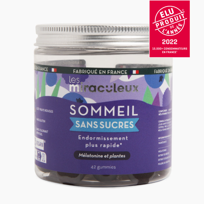 gummies-sommeil-sans-sucres-qualit-du-sommeil-les-miraculeux