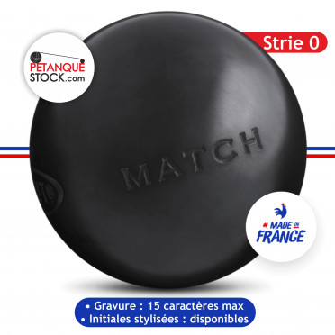 boules-de-ptanque-personnalisables-x3-obut