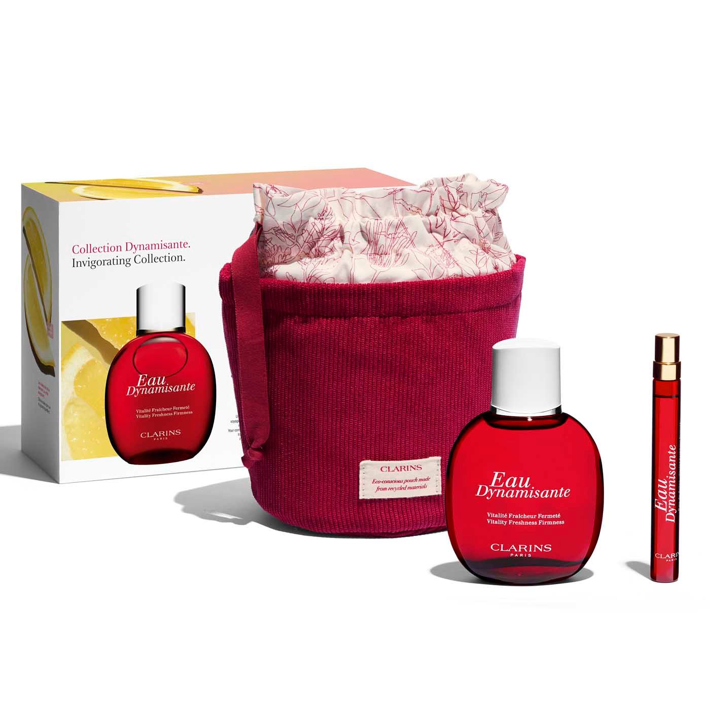 coffret-collection-eau-dynamisante-clarins