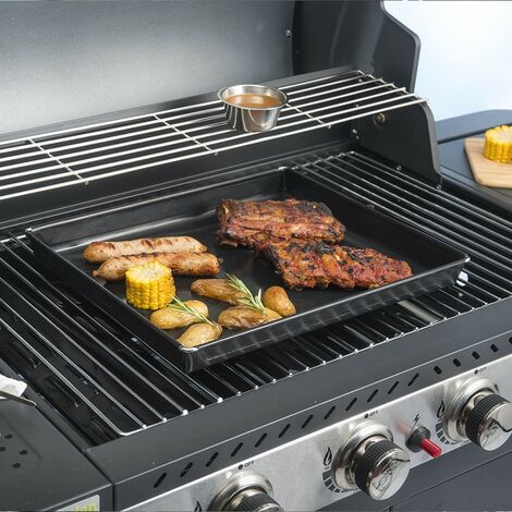 grand-plat-pour-cuisson-barbecue-durandal