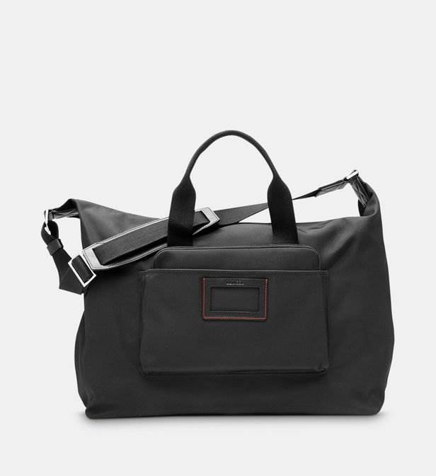 lancel-sac-idee-cadeau-papi