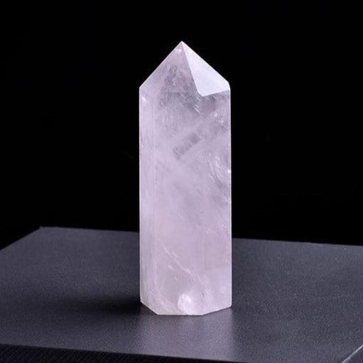 pointe-de-sommeil-en-quartz-rose