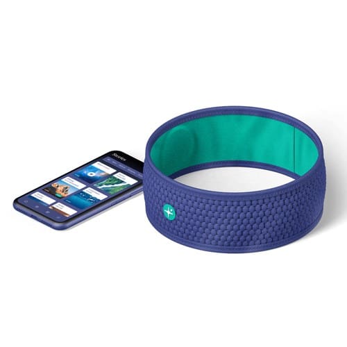 bandeau-bluetooth-sommeil-et-relaxation-hoomband