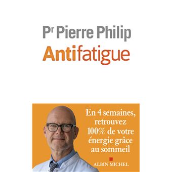 livre-antifatigue