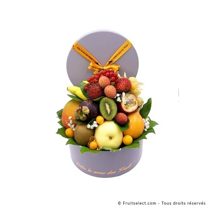 corbeille-de-fruits-exotiques-calypso-fruitselect-com