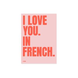 affiche-i-love-you-in-french-nelly-loves