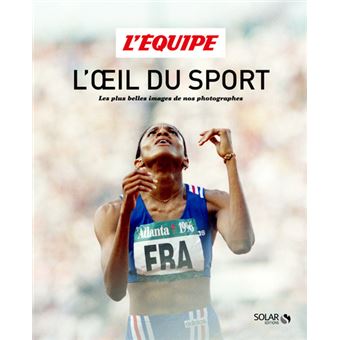 livre-loeil-du-sport-les-plus-belles-images