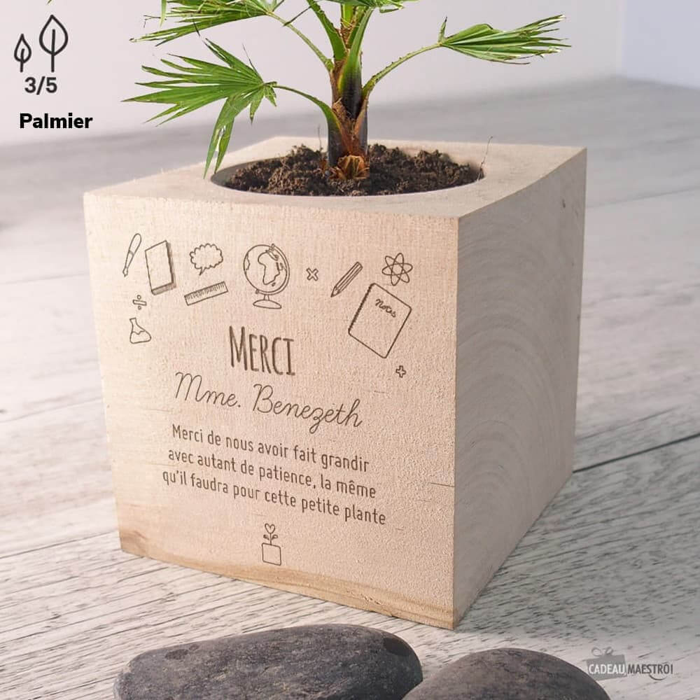 ecocube-merci-matresse-personnaliser