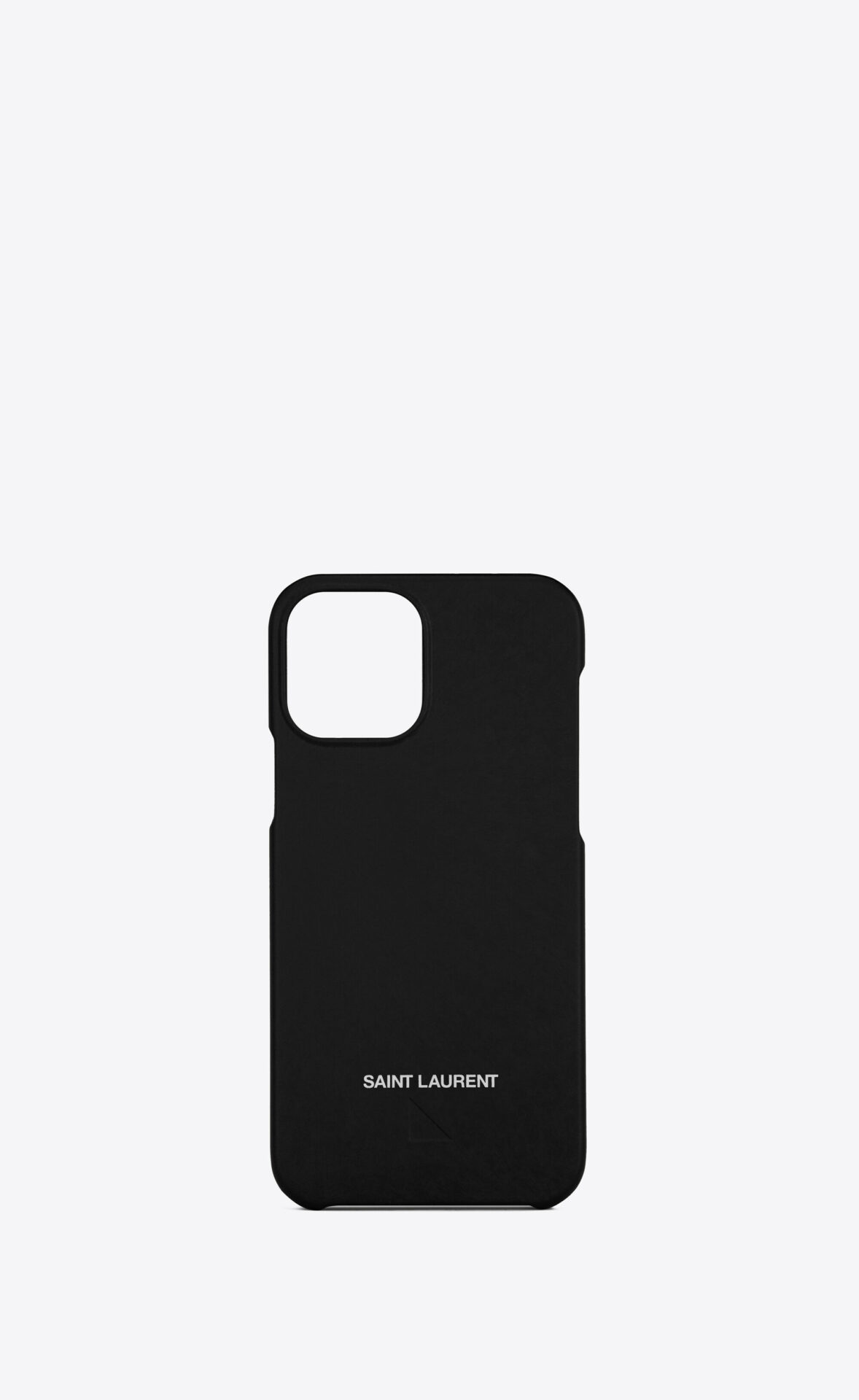 coque-vgtale-diphone-12-pro-saint-laurent-x-agood