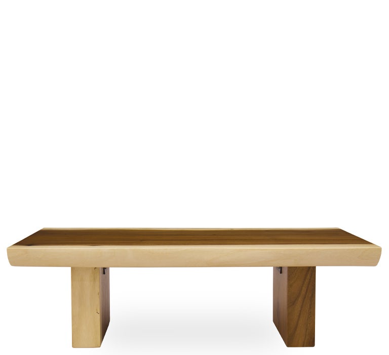 daya-table-basse-bois-de-suar-naturel-vein-l100