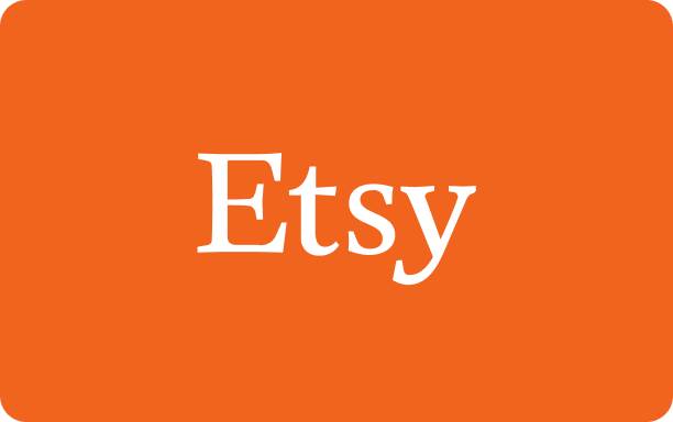 etsy
