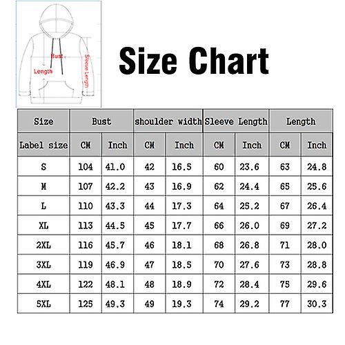 stranger-things-hellfire-club-t-shirt-trois-quarts-manche-unisexe-s