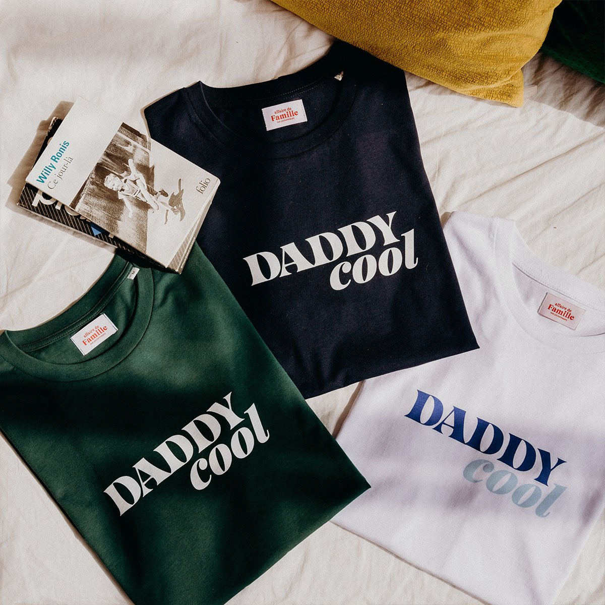 t-shirt-daddy-cool-les-raffineurs