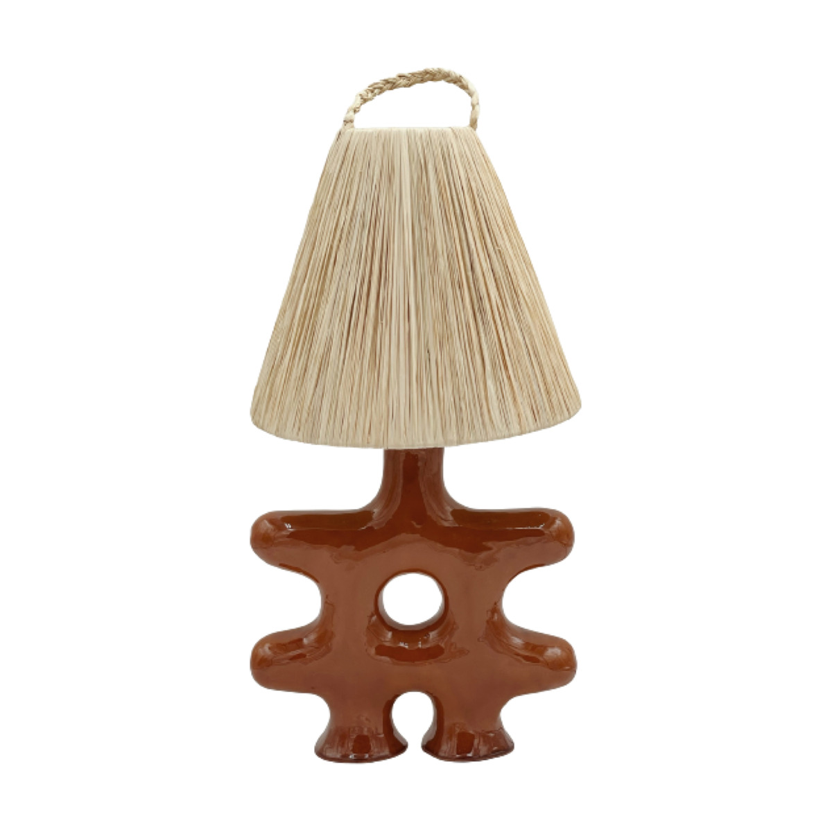 lampe-poser-en-cramique-terracotta-et-raphia-melpo-beldy