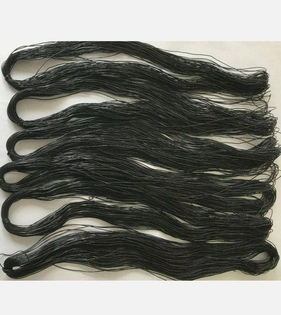 fil-de-caoutchouc-filant-africain-pour-tirer-les-cheveux-2-pcs-etsy