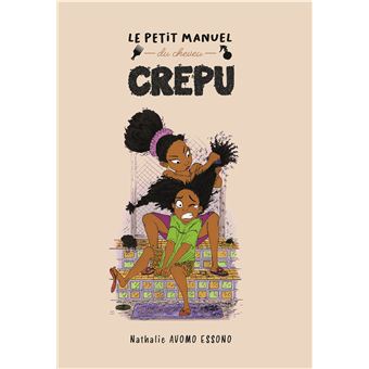 le-petit-manuel-du-cheveu-crpu