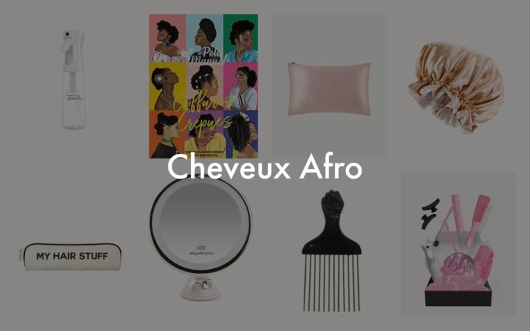 cheveux-afro-crepus-meilleurs-accessoires-pour-prendre-soin-de-sa-routine-capillaire-2