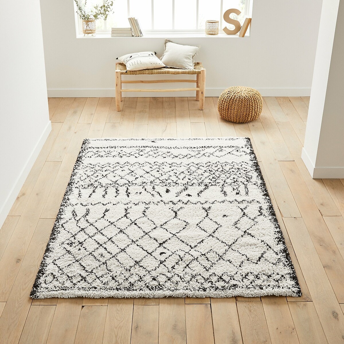 tapis-style-berbre-afaw