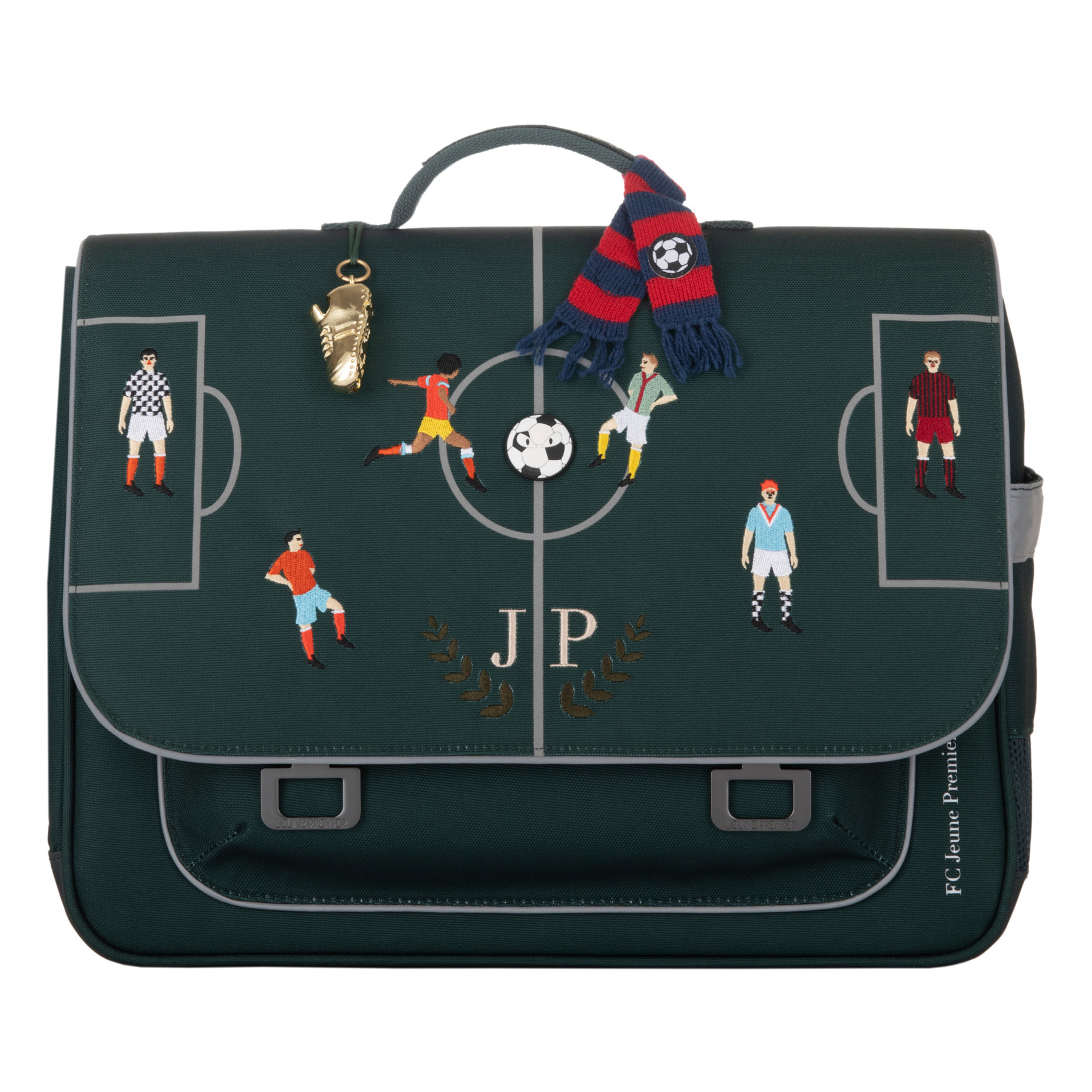 cartable-midi-football-jeune-premier