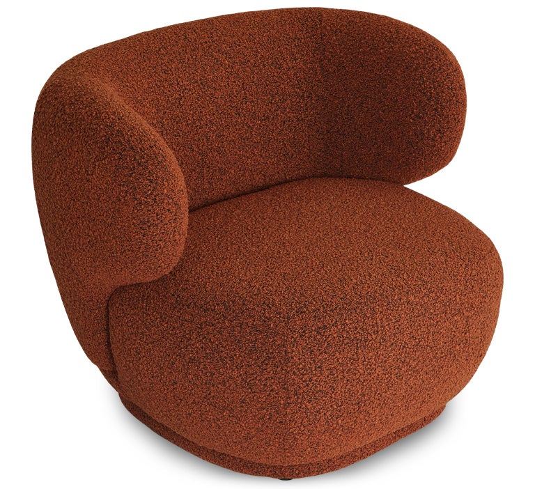 giulia-fauteuil-rouille-boucle-90x70